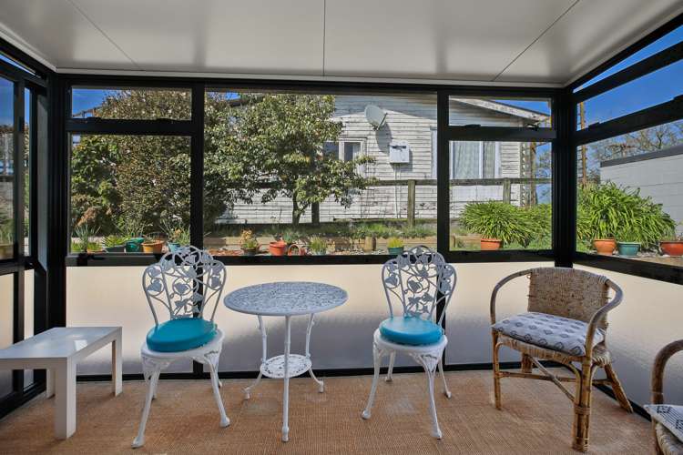 108b Cambridge Road Te Awamutu_7