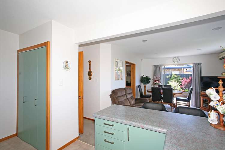 38 Bella Rosa Drive Hei Hei_5