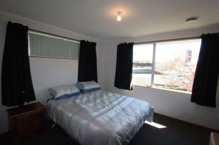 20 Meadow Street Lumsden_12