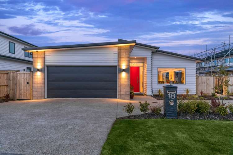 18 Manuel Road Silverdale_12