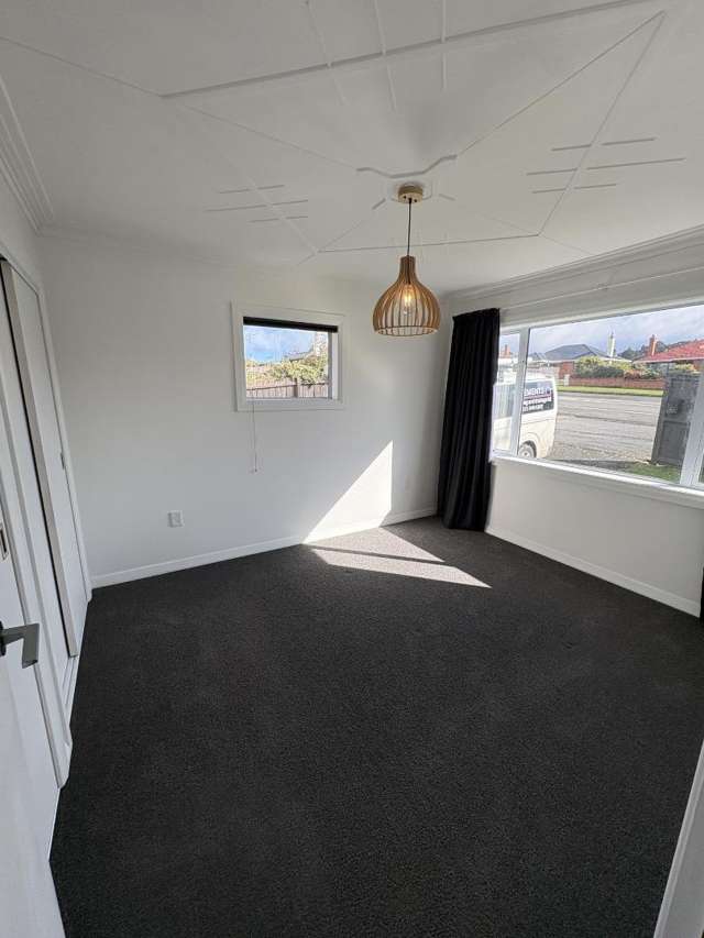 97 Main Road 2271_4