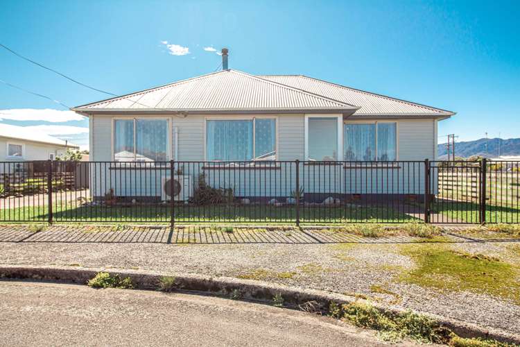 13 Webb Street Westport_6