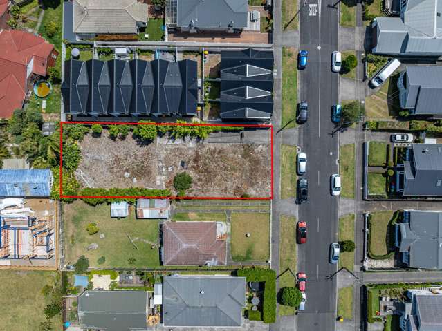 24 Moa Road Point Chevalier_3