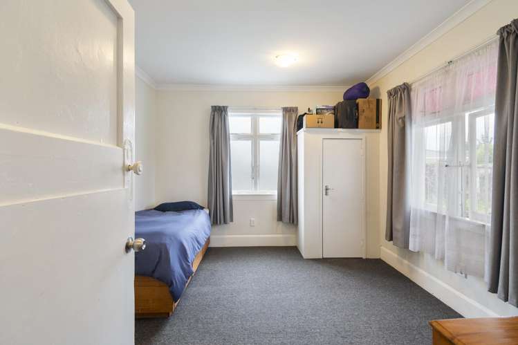 81a Linton Street West End_13