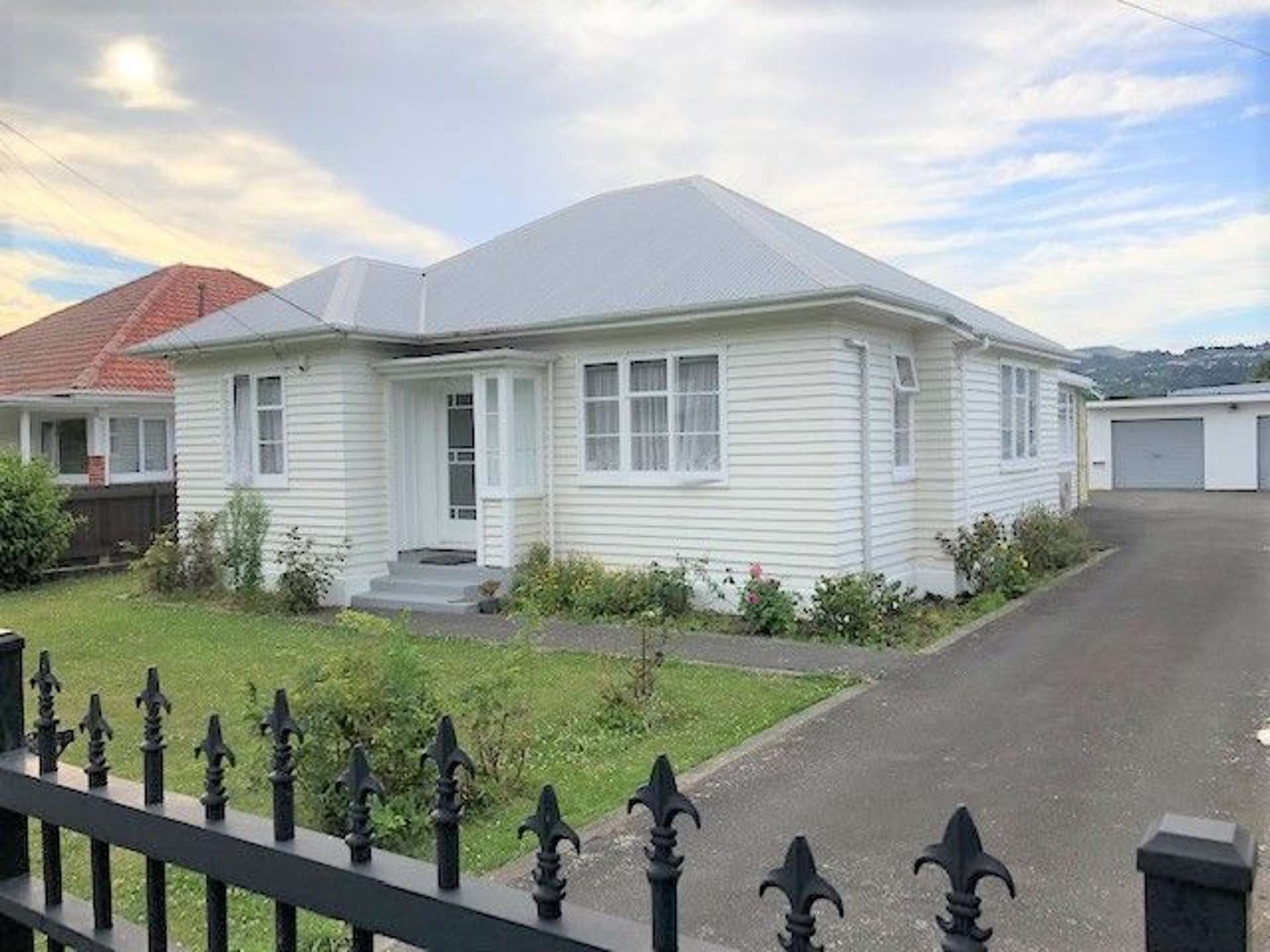 125 Waiwhetu Road Waterloo_0