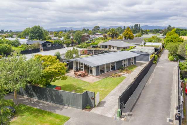 41 Barnes Road Redwood_2