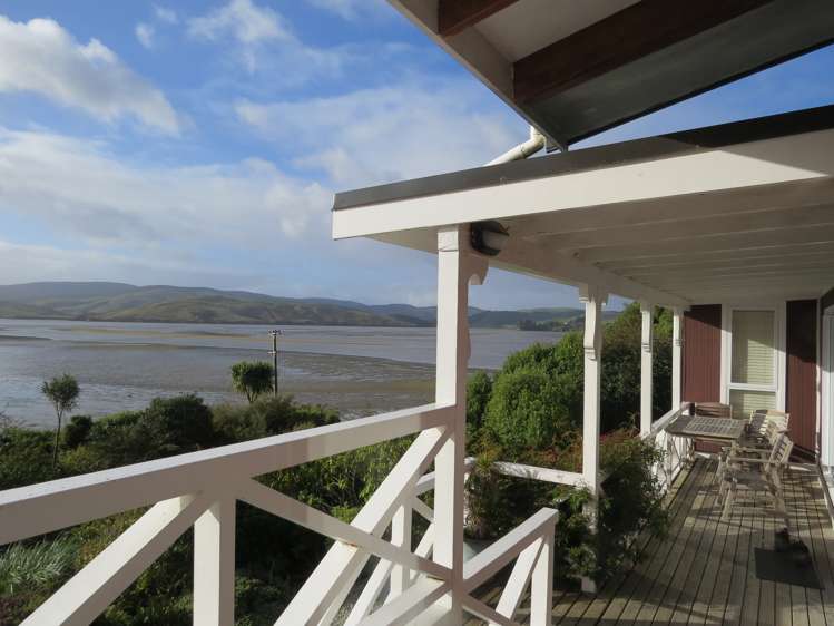 52 Antrim Street Catlins Surrounds_3