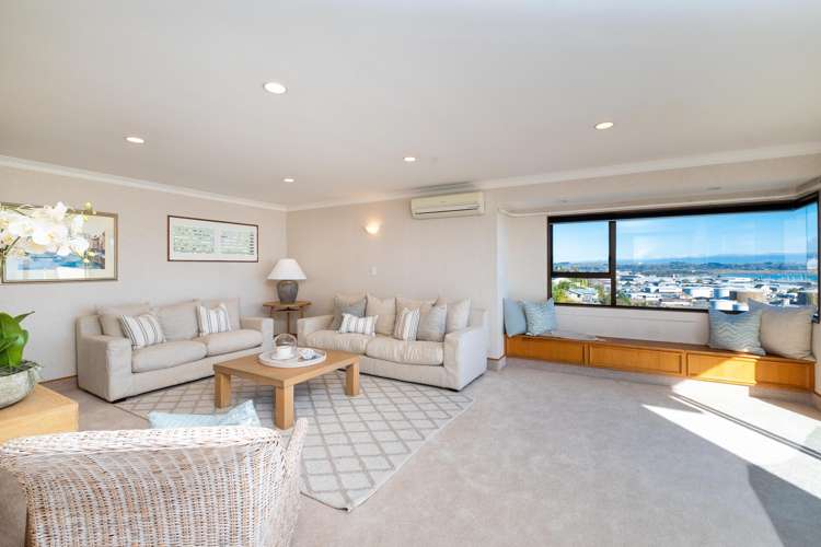 42 Roslyn Road Bluff Hill_4