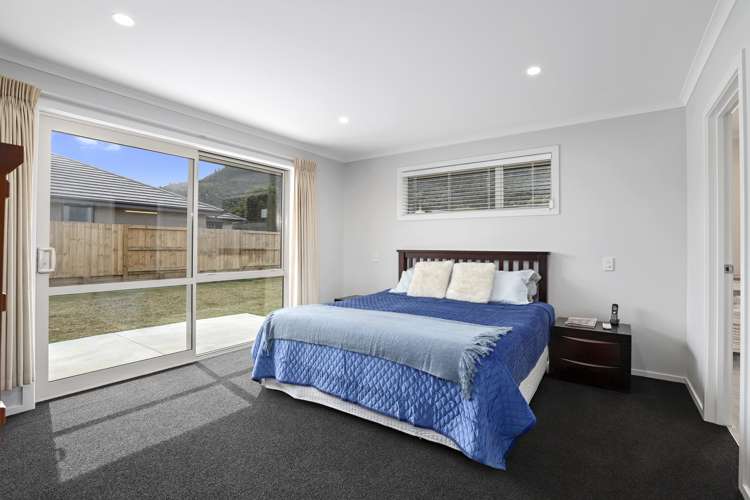 13 Millar Street Te Aroha_9