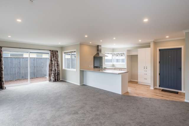 93a Bartholomew Road Levin_1