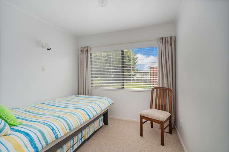 29 Oyster Drive Cooks Beach_13