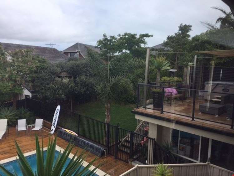 95 Bradbury Road Botany Downs_8