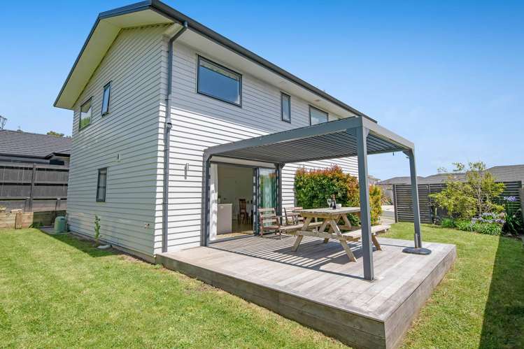 12 Champers Way Warkworth_15