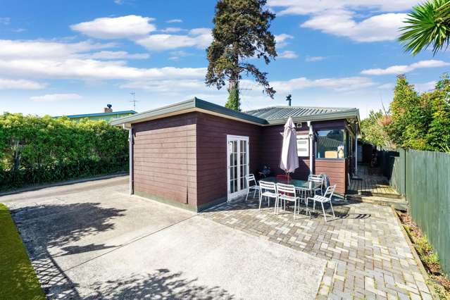 273a Great South Road Manurewa_2