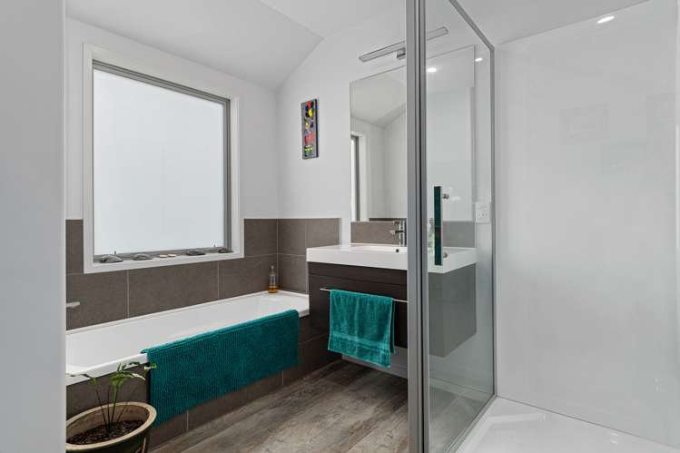 4 Madeleine Place Omokoroa_12