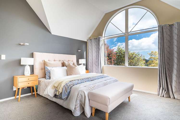 2/3 Pelican Lane Unsworth Heights_6