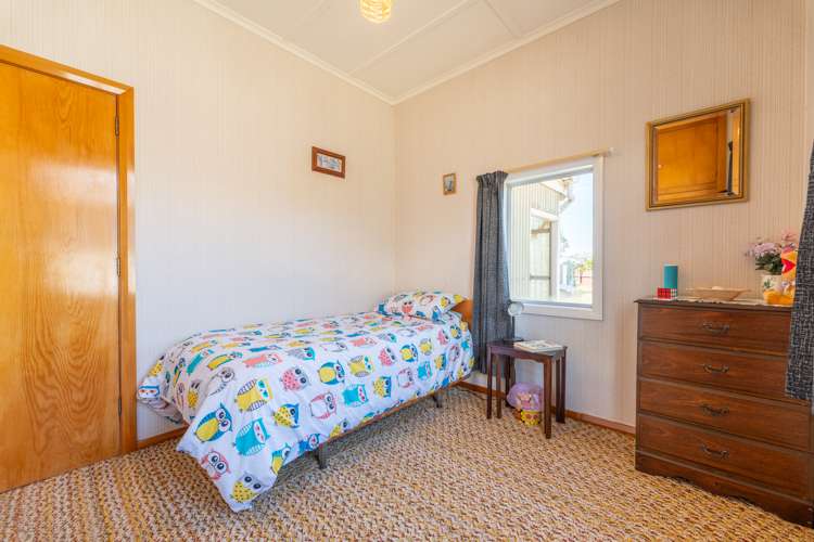 29 Teviot Street Oamaru_7