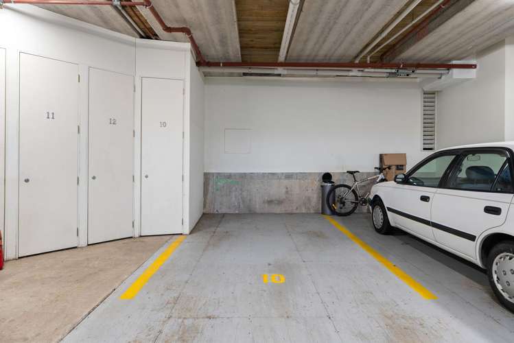 9/80 Salamanca Road Kelburn_14