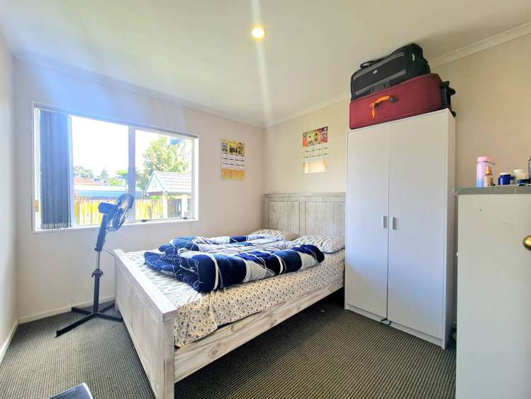 Wallace Road Papatoetoe_7