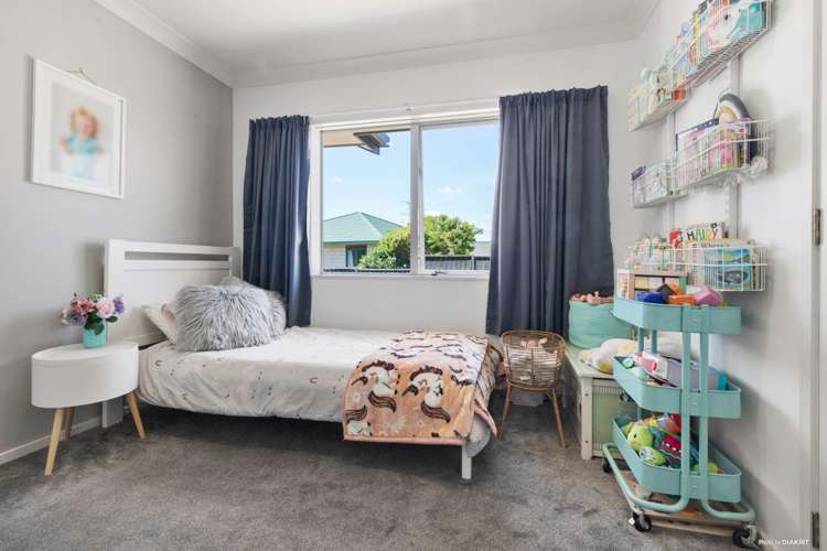 11 Oakwood Place Pukekohe_17