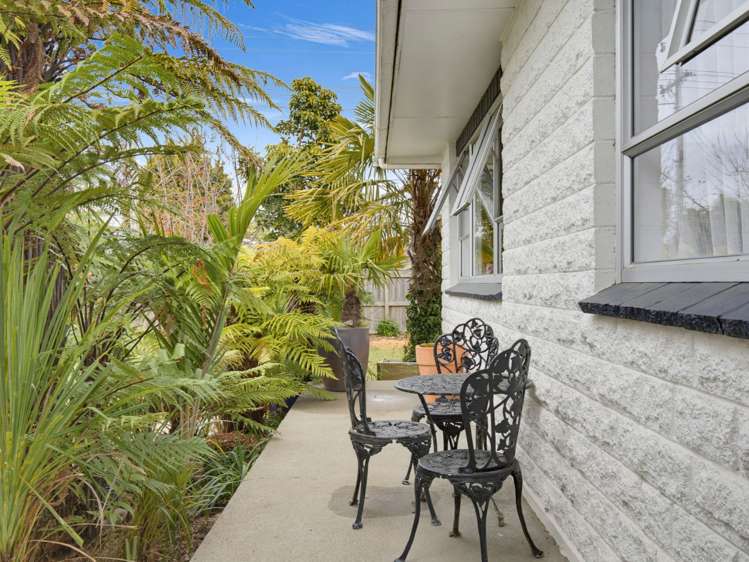 94 King Edward Street Motueka_17