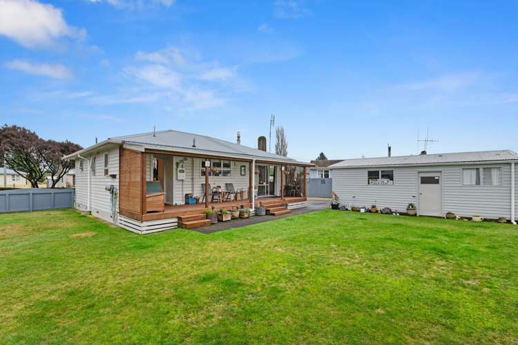 17 Saint Andrews Drive_0