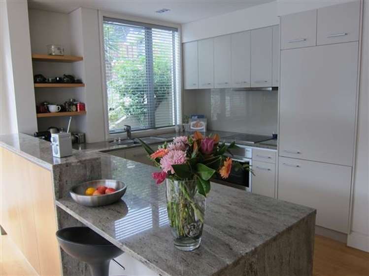 11 Mincher Road Kelvin Heights_5