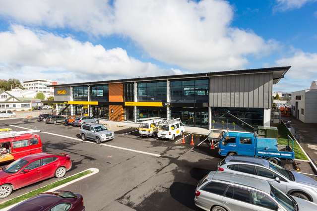 93 Don Street Invercargill_4