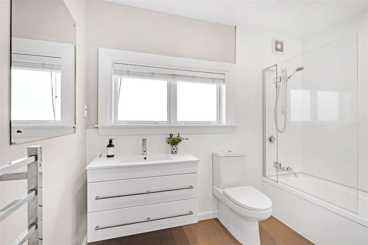 1/131 Hamilton Avenue Ilam_15