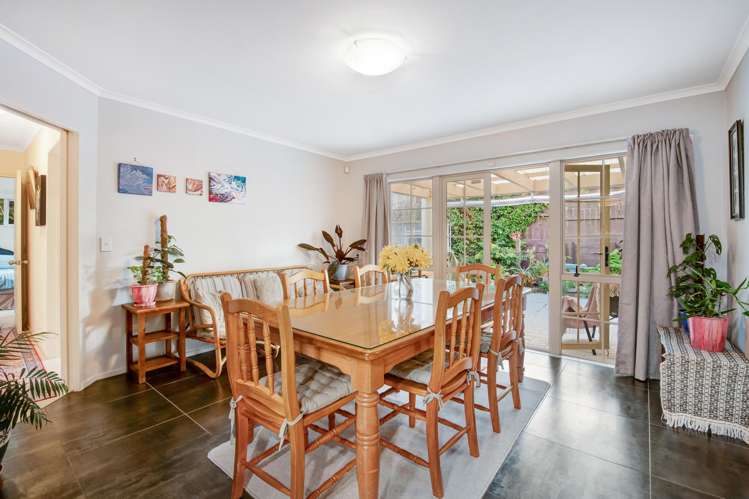 24 Tyburn Lane Unsworth Heights_4