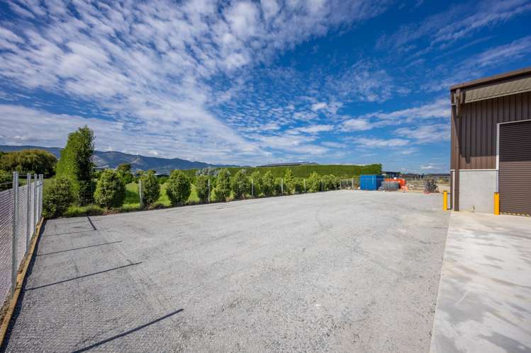 8 Manatu Way Richmond_16