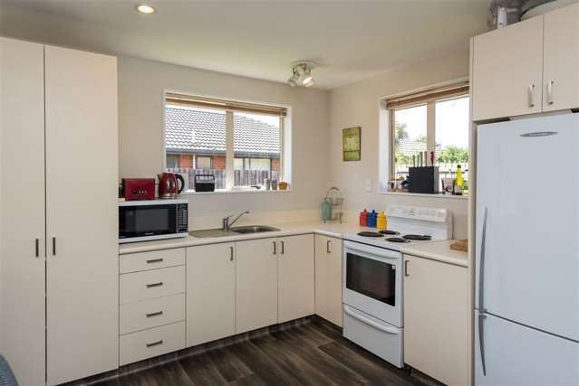 1/25 Thistledown Place Woolston_4