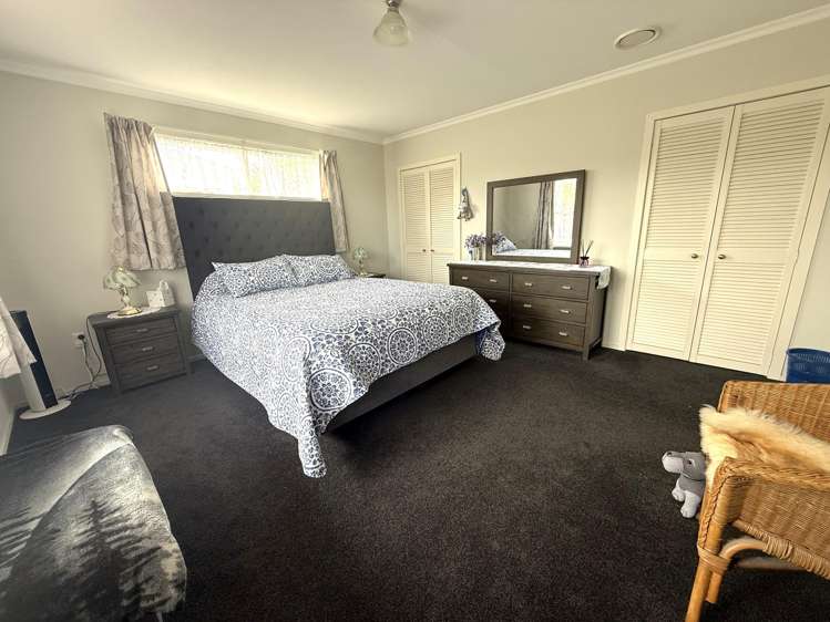 77 Charlotte Street Balclutha_14