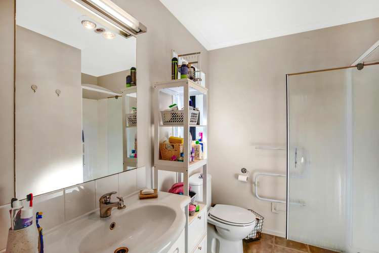 4 Kandinsky Close Rolleston_19