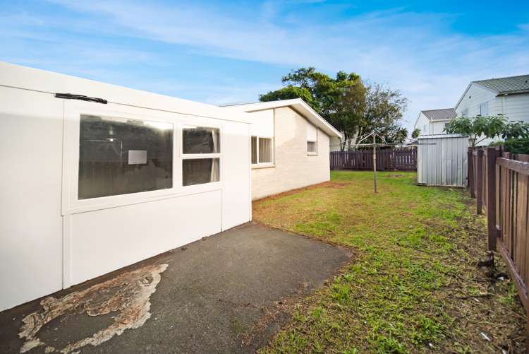 1/30 Reagan Road Manukau_12