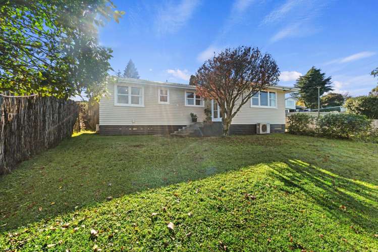 123 Arapuni Street Putaruru_16