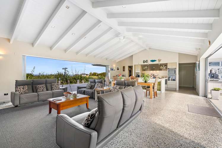 52 North Gable Way Tutukaka_11