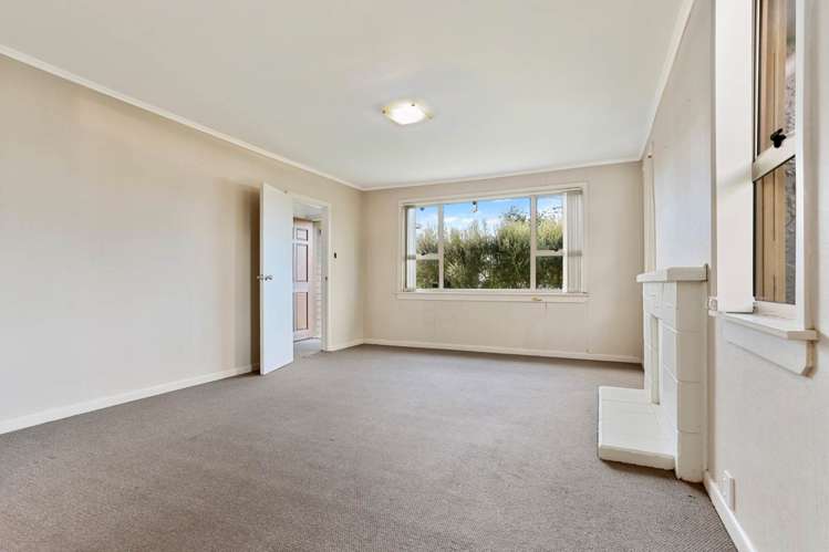 29 Gavin Street Ellerslie_4