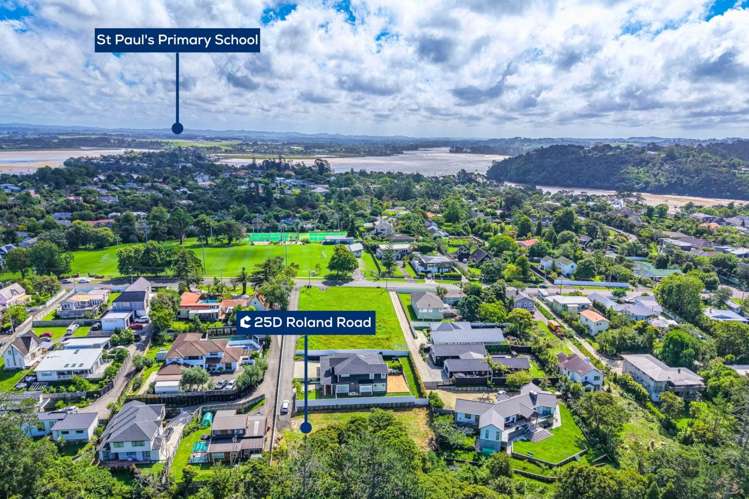 25D Roland Road Greenhithe_3