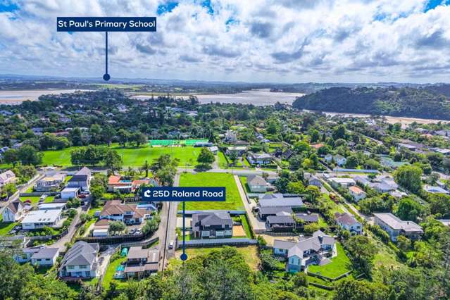 25D Roland Road Greenhithe_3