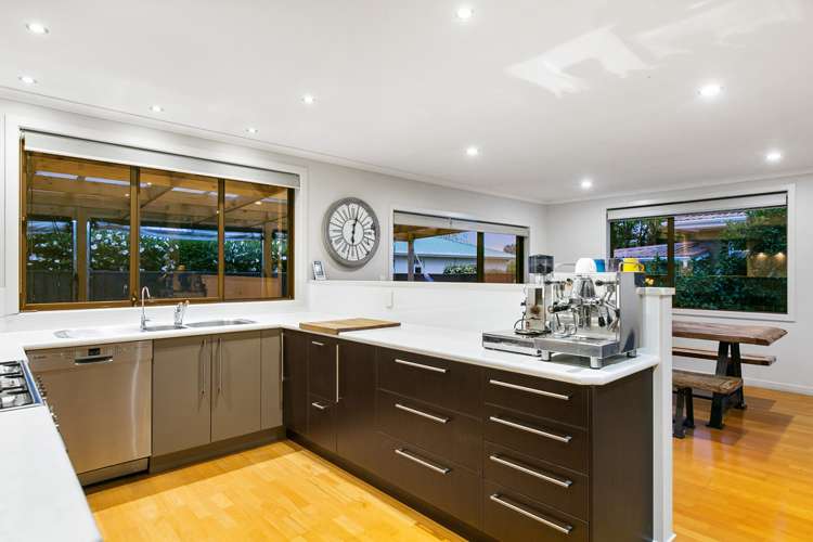 11a Grande Vue Road Papatoetoe_5
