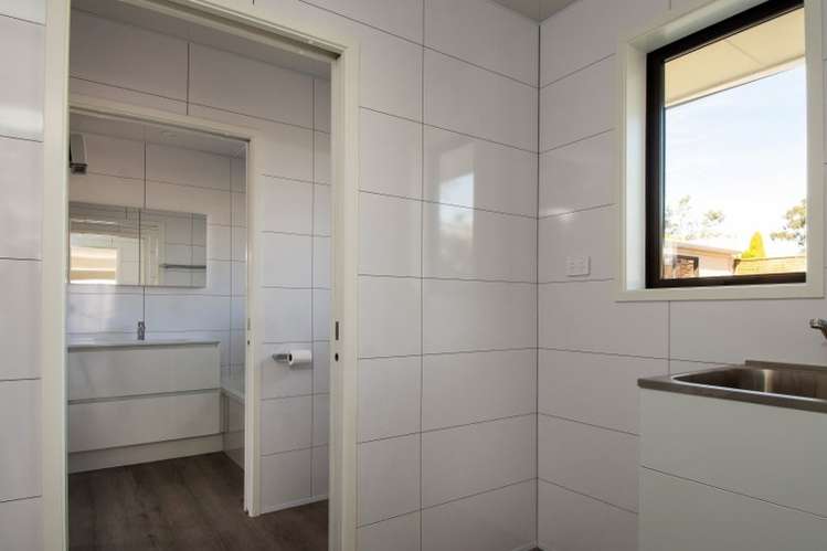 2 Hillcrest Avenue Witherlea_11