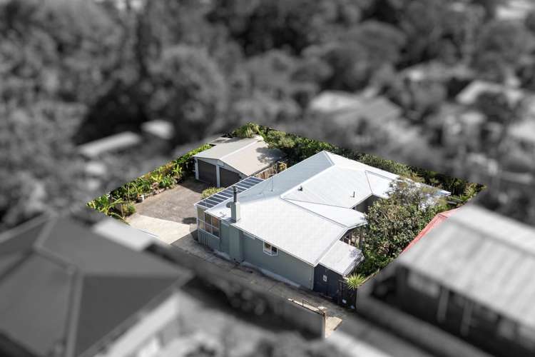 73 Barrys Road Glendene_29