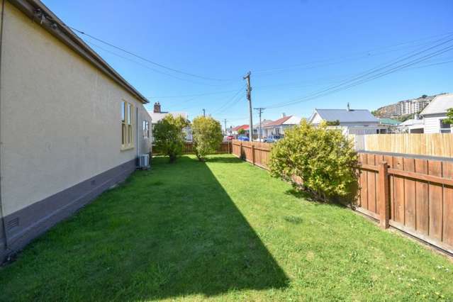 25 Nicholson Street Forbury_3