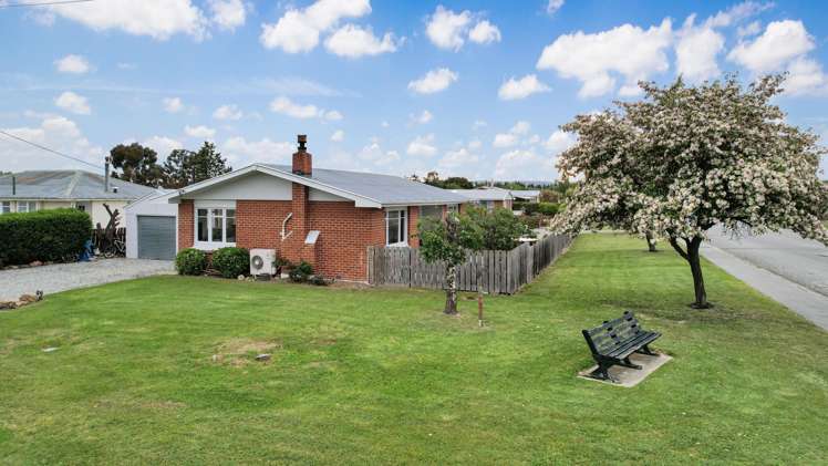 27 Dungannon Street_0