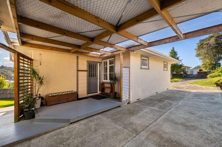 23 Leicester Street Picton_23
