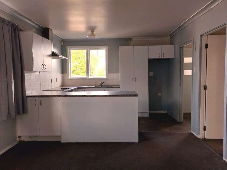 28 Cargill Street Papakura_2