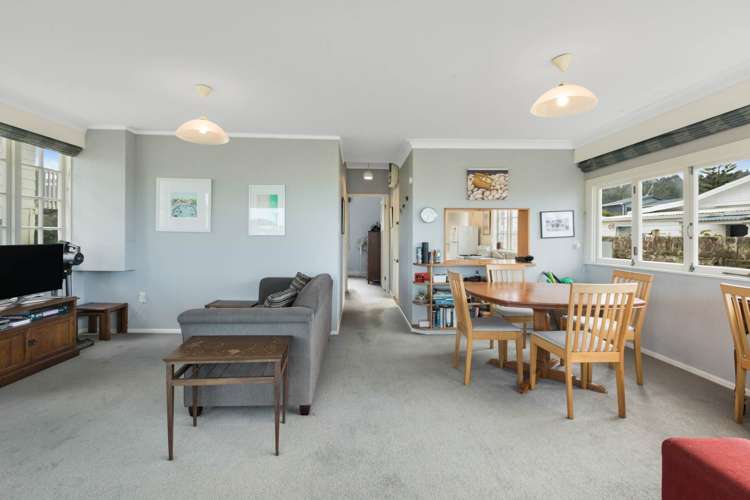 27 Savage Avenue Waihi Beach_7