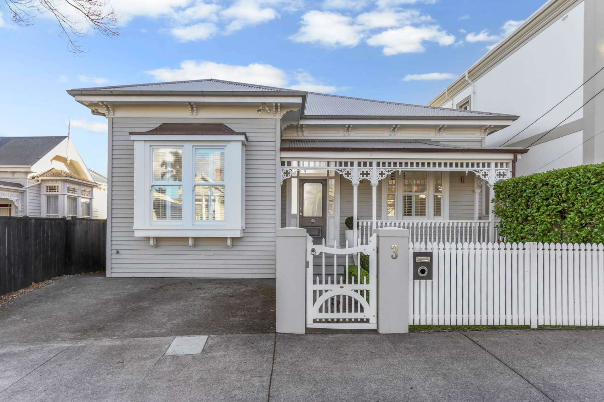 3 Ardmore Road Ponsonby_0