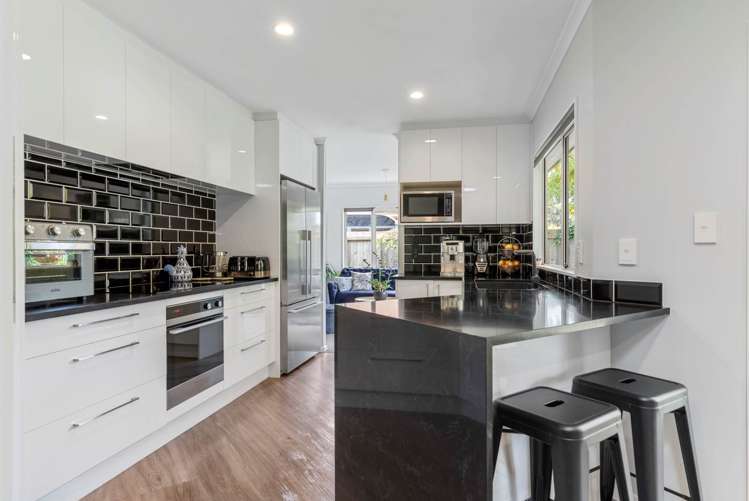 10 Beragh Place East Tamaki_14